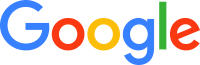 Google Google