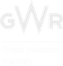 Great Western Railway Great Western Railway