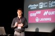 Speaking at DevDays