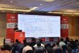Speaking at ng-India