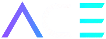 ACE - AI Context Engineering