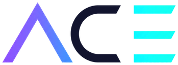 ACE - AI Context Engineering